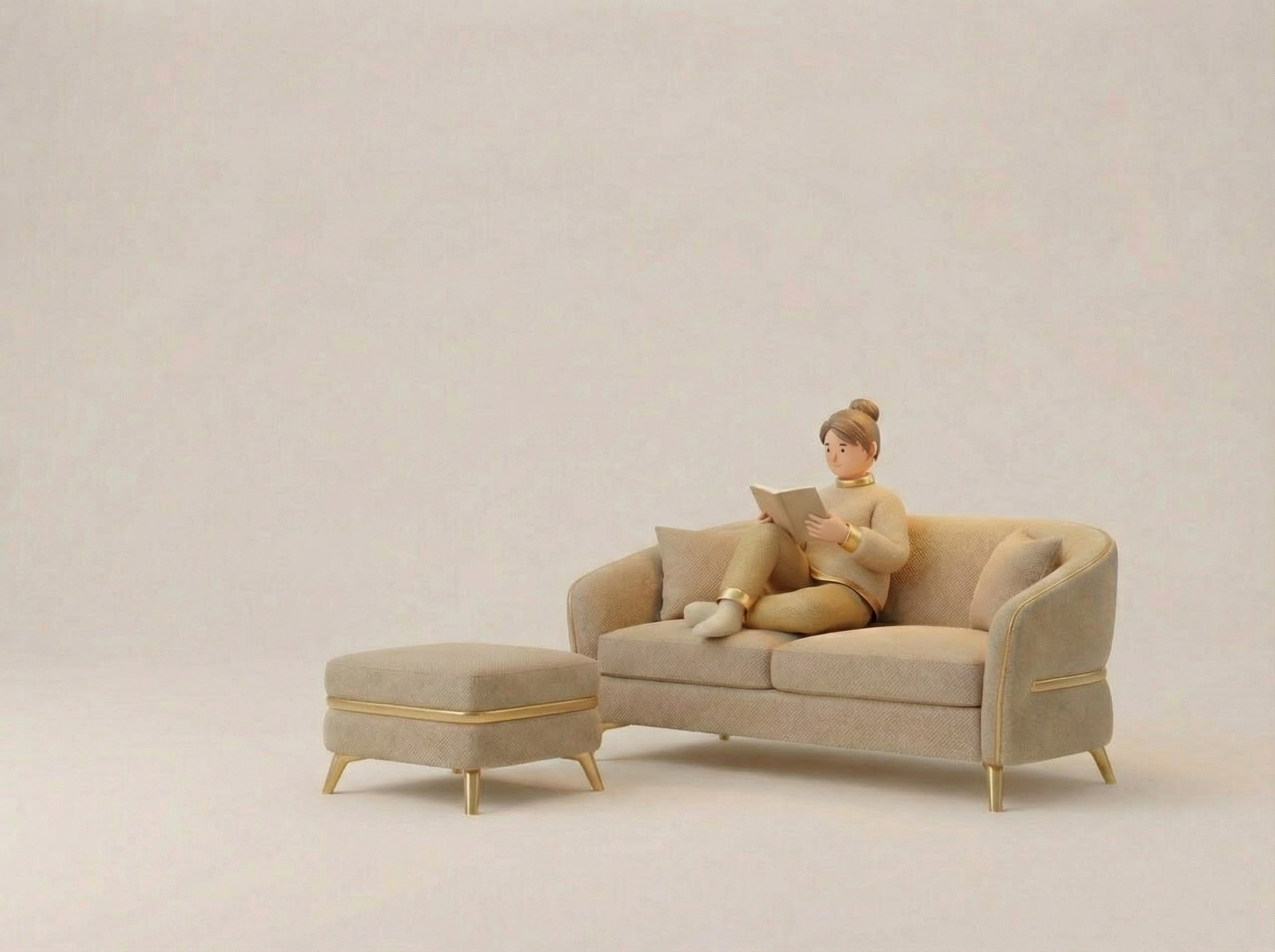 Производство напрямую под заказ